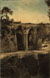 cartolina di siena