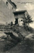 cartolina di siena