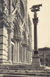 cartolina di siena