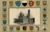 cartolina di siena