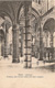 cartolina di siena