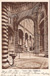 cartolina di siena