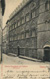 cartolina di siena