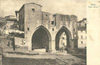 cartolina di siena