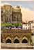 cartolina di siena