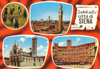 cartolina di siena