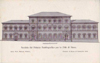 cartolina di siena