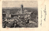 cartolina di siena