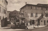 cartolina di siena