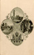 cartolina di siena