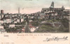 cartolina di siena