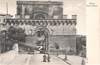 cartolina di siena