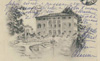 cartolina di siena