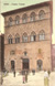 cartolina di siena