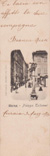 cartolina di siena