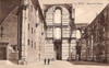 cartolina di siena