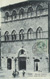 cartolina di siena
