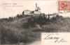 cartolina di siena