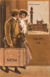 cartolina di siena