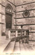 cartolina di siena
