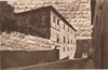 cartolina di siena