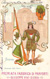 cartolina di siena