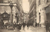 cartolina di siena