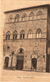 cartolina di siena