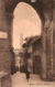 cartolina di siena