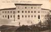 cartolina di siena