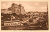 cartolina di siena