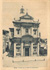 cartolina di siena