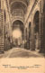 cartolina di siena