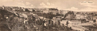 cartolina di siena