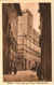 cartolina di siena