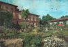 cartolina di siena