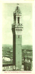 cartolina di siena
