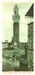 cartolina di siena