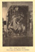 cartolina di siena