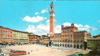 cartolina di siena