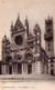 cartolina di siena