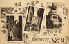 cartolina di siena