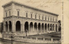 cartolina di siena