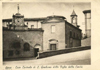 cartolina di siena