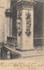 cartolina di siena