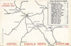 cartolina di siena