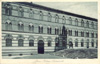 cartolina di siena