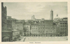 cartolina di siena