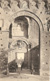 cartolina di siena