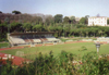 cartolina di siena
